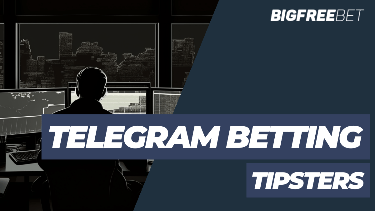 Best Telegram Tipsters