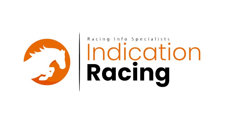 Indication Racing Logo