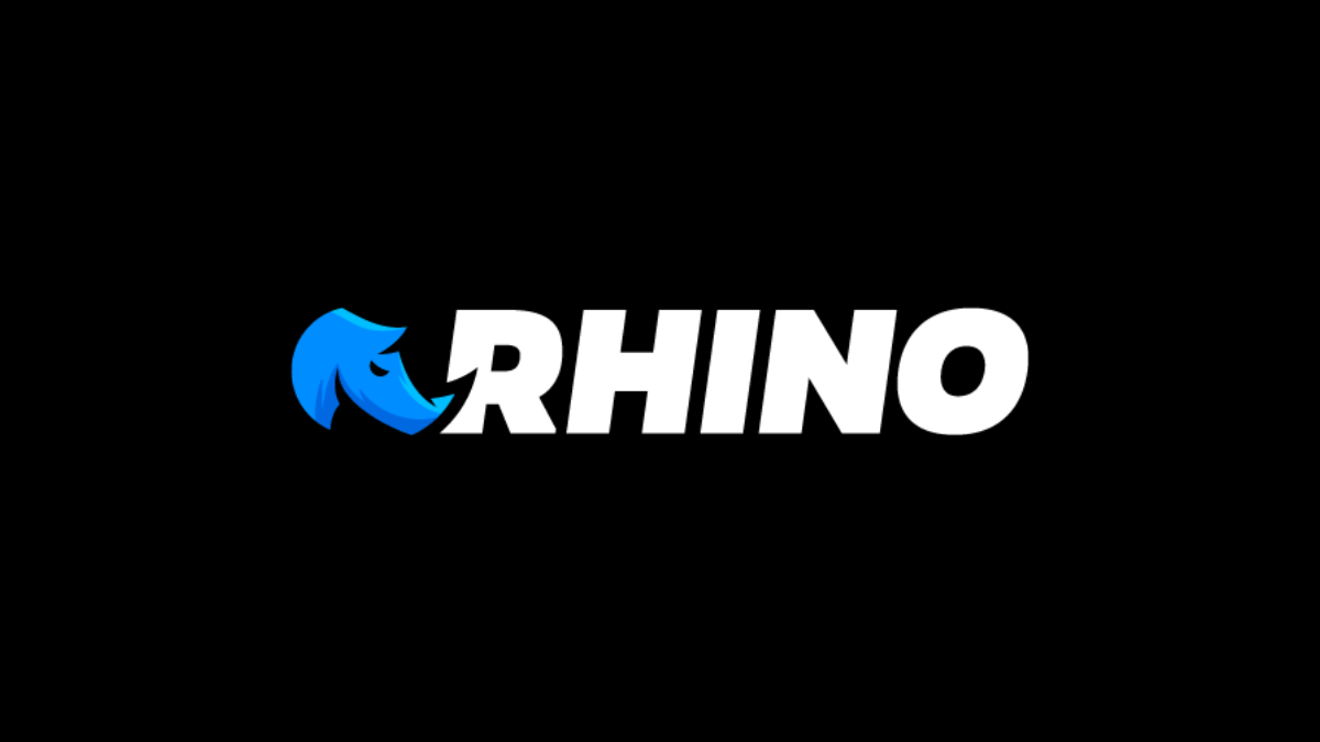 rhinobet logo