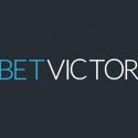 Betvictor Casino 125x125 1