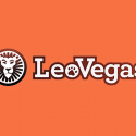 LeoVegas Casino 125x125 1
