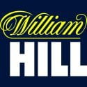 William Hill Logo 125x125 1
