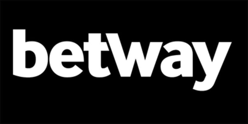 betway 2 1
