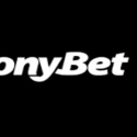 tonybet sport 125x125 1