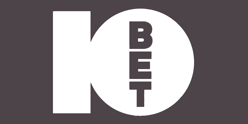 10bet logo