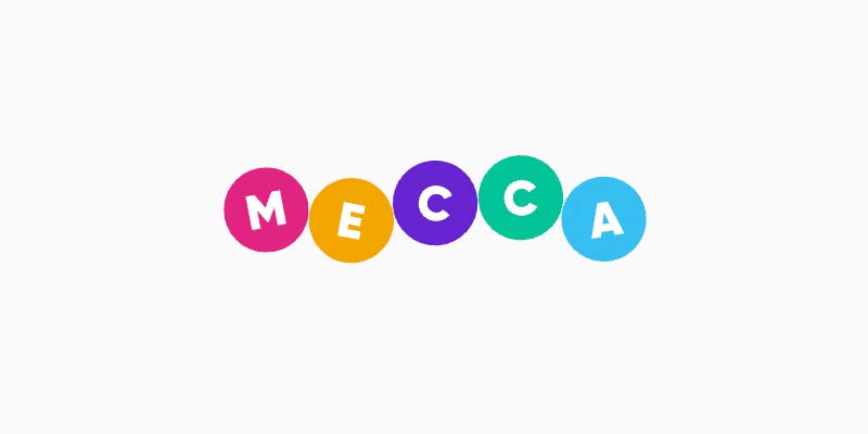 Mecca Bingo Logo New