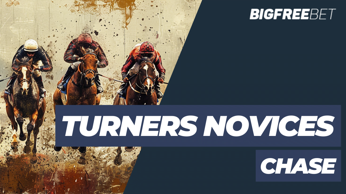 Turners Novices’ Chase: Comprehensive Guide to the Prestigious Horse Racing Event