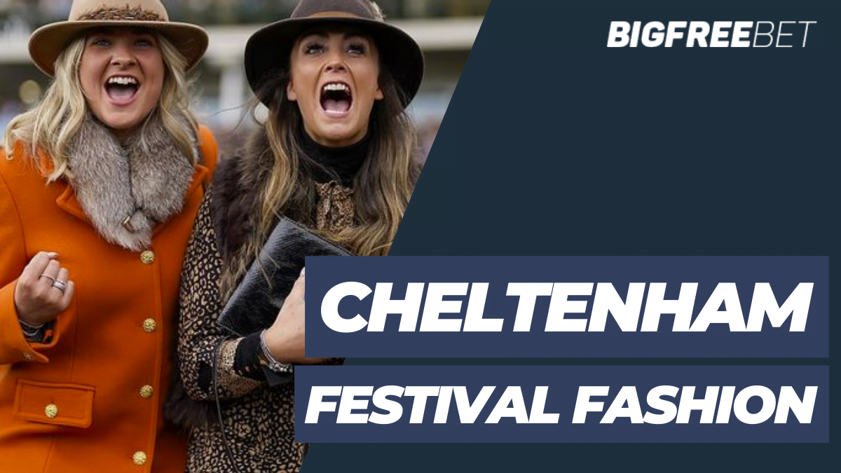 Cheltenham Festival Fashion and Dress Code: A Complete Guide to Making a Statement