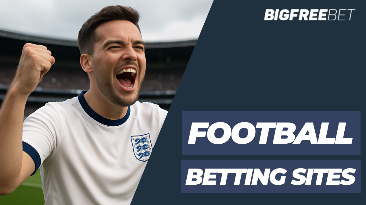football betting sites