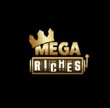 mega riches