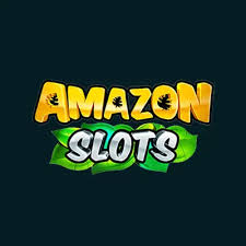 Amazon Slots