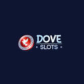 Dove Slots