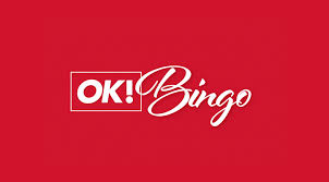 ok bingo