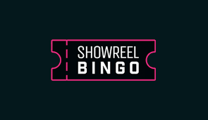 showreel bingo