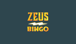 zeus bingo