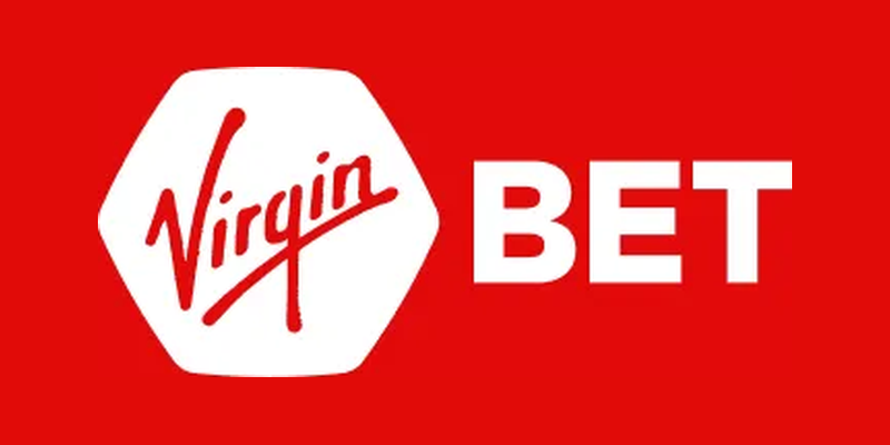 Virgin Bet logo